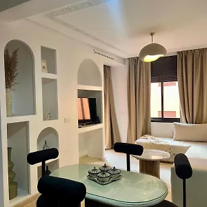https://cosy-appartement-au-cur-de-gueliz.marrakeshhotelsmorocco.com