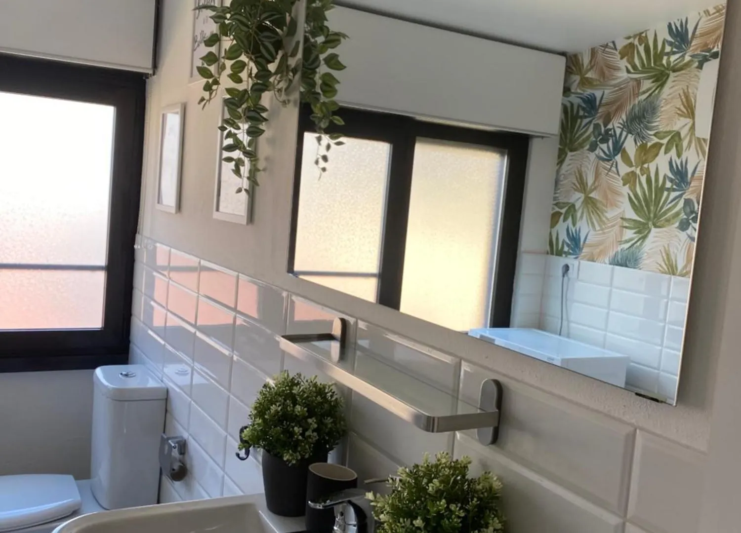 Dea Dreams Marghera 43 Milano