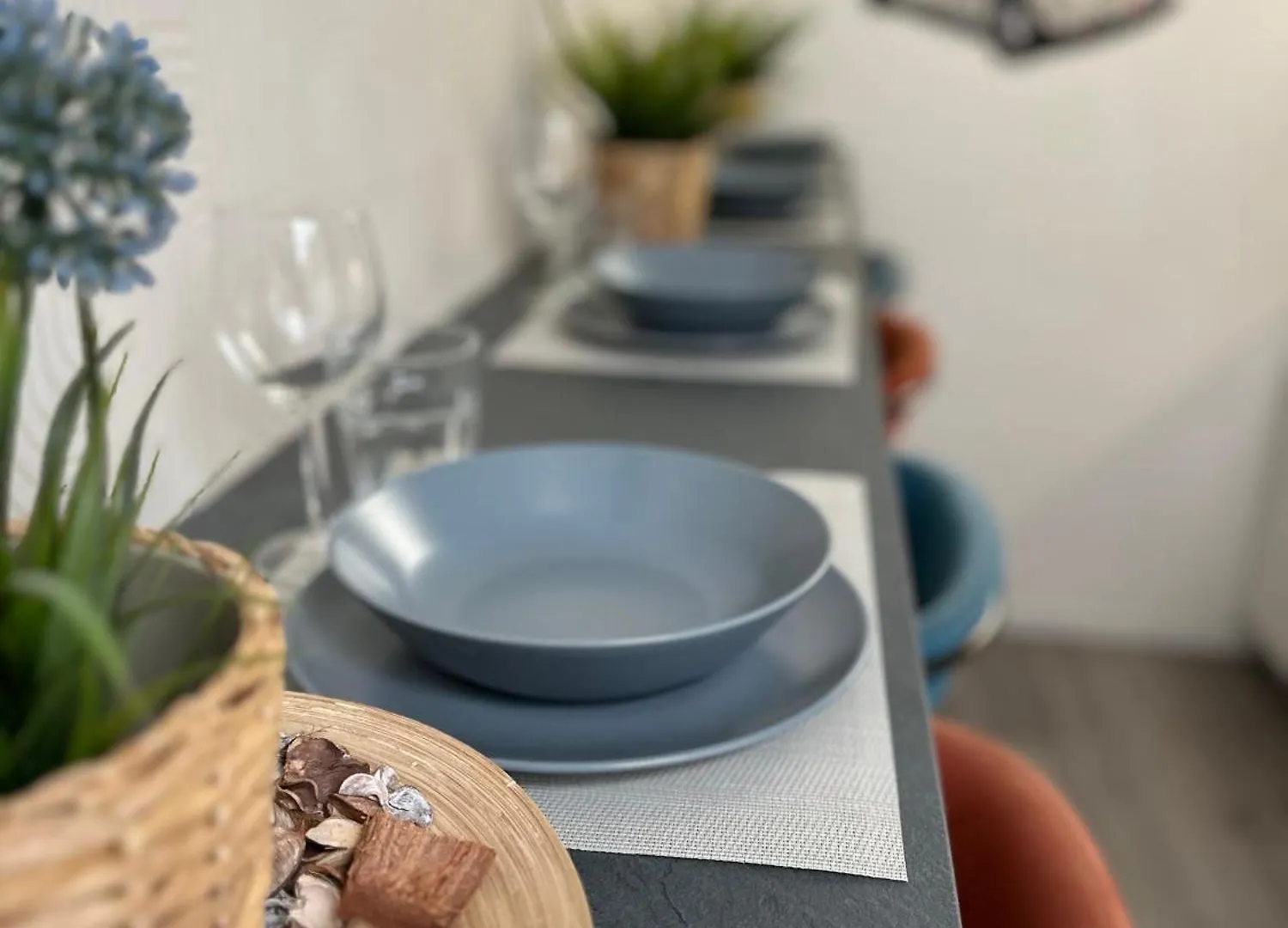 Dea Dreams Marghera 43 Milano İtalya