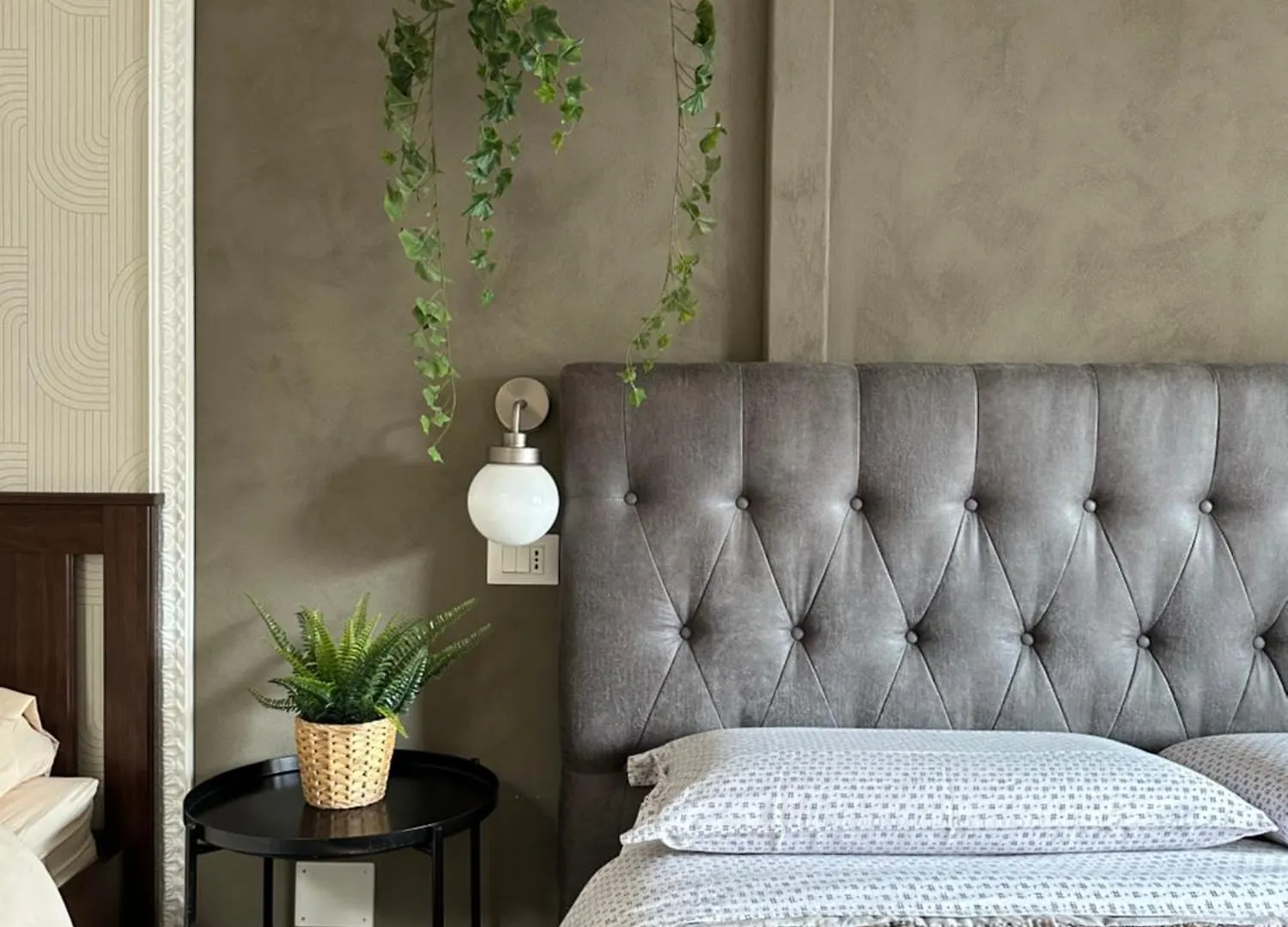 Dea Dreams Marghera 43 Milano Daire