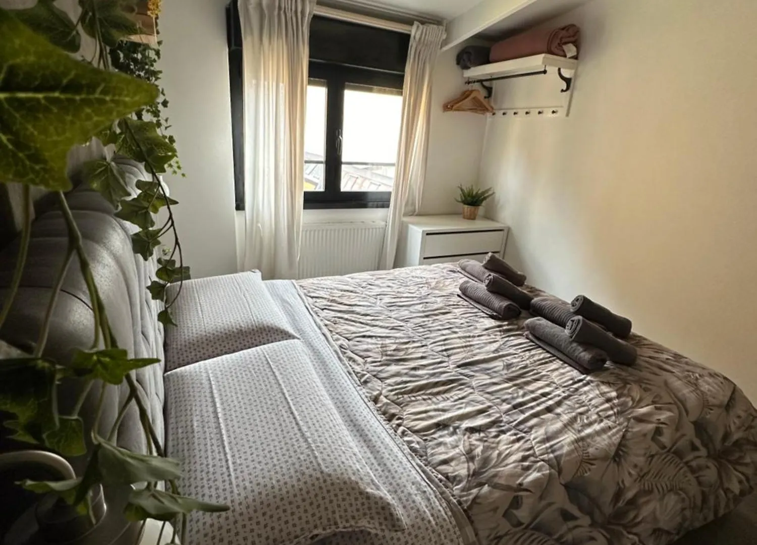 Dea Dreams Marghera 43 Milano Daire