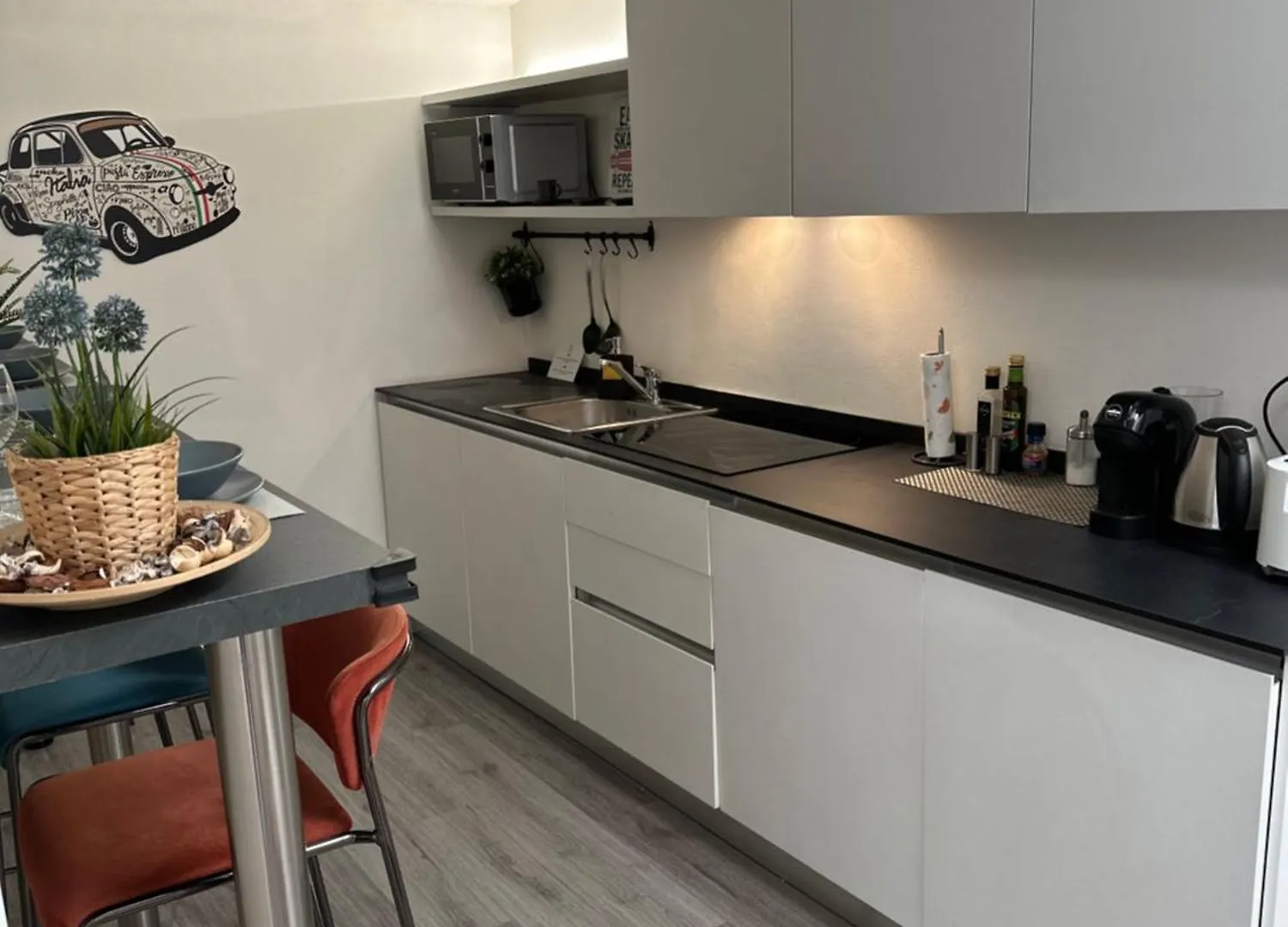 Dea Dreams - Marghera 43 Near San Siro Stadium Milan 0*,  Italy