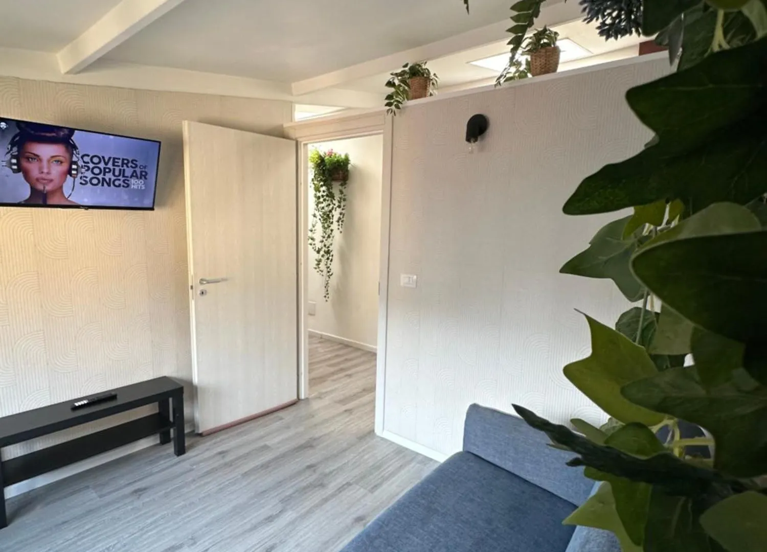 Dea Dreams - Marghera 43 Near San Siro Stadium Milano 0*,  İtalya