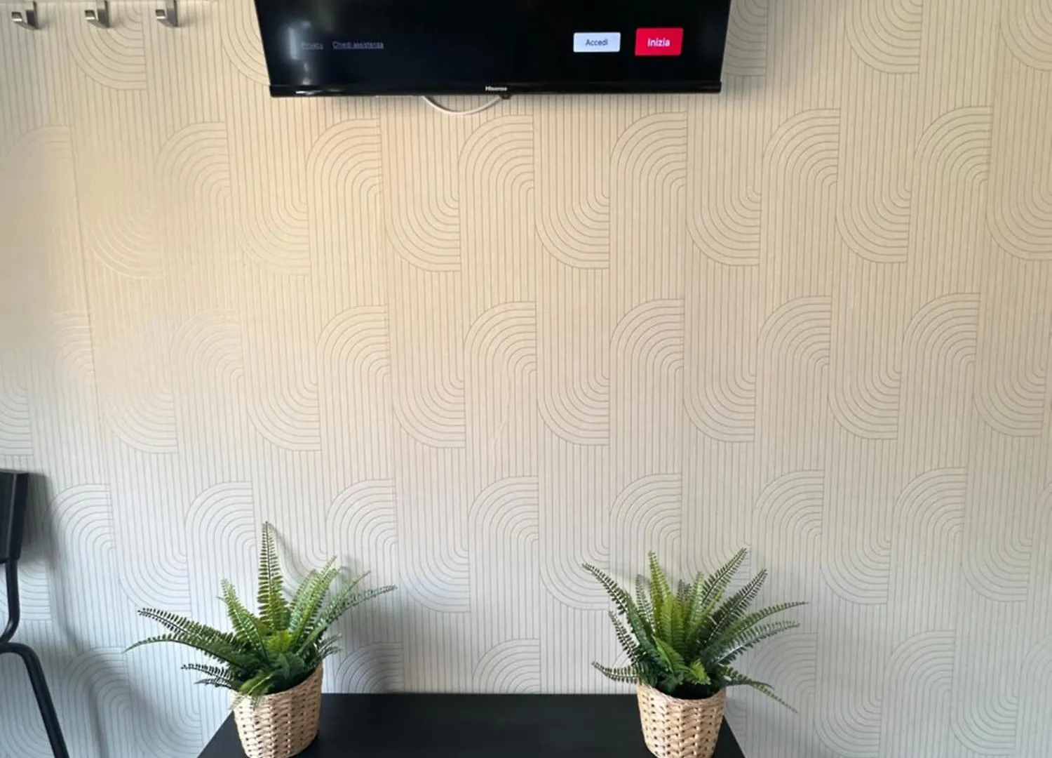 Apartment Dea Dreams - Marghera 43 Near San Siro Stadium Milan