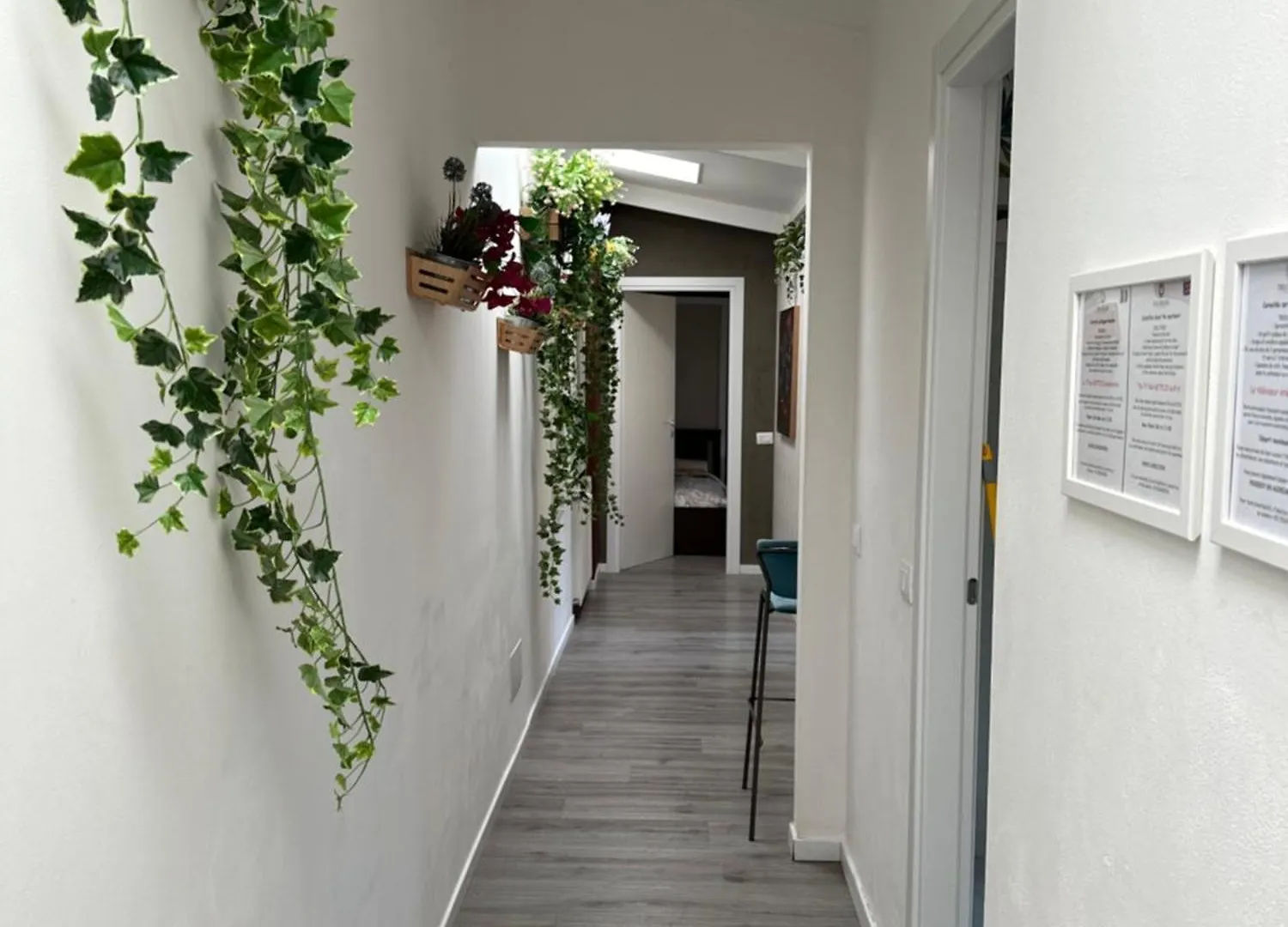 Dea Dreams - Marghera 43 Near San Siro Stadium Milano 0*,  İtalya